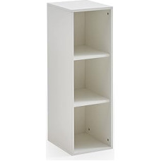 arthur berndt Selina Undermount Shelf for Changing Table White - Made in Germany