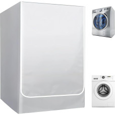 Washing Machine Heat Pump Dryer Cover