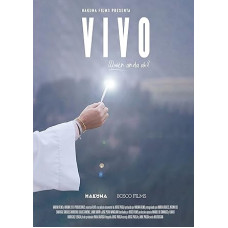 Vivo DVD
