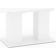 Vicco söögilaud DIX 90 x 140 cm - 180 cm pikendatav söögilaud, köögilaud