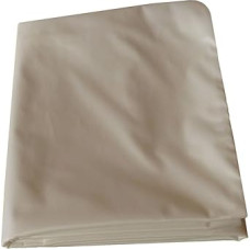 QSack laste kottide sisemine kate umbes 95 x 135 cm.