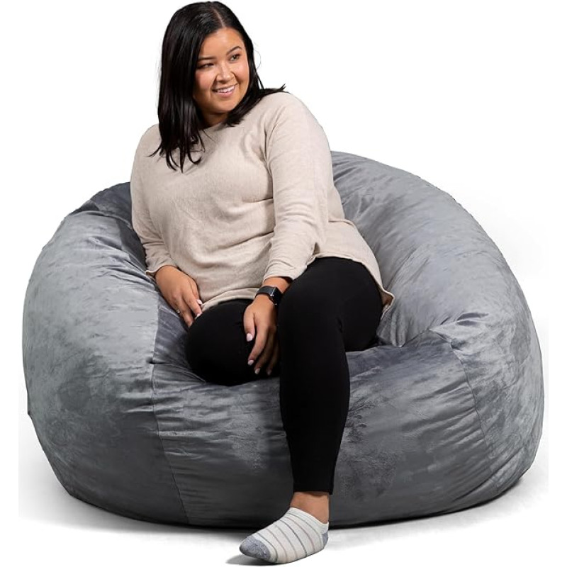 Fuf Pluusi Suur Hall