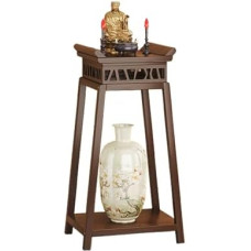 Konsolentische für den Flur hinter dem Sofa, Tischregal, Eingangsbereich, Marmor, verspiegeltes Display, moderner Eingang, runde rechteckige Basiswand, moderner schwebender TV-Ständer - wand