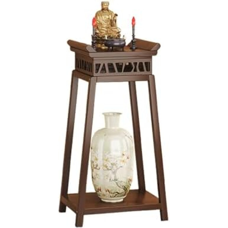 Konsolentische für den Flur hinter dem Sofa, Tischregal, Eingangsbereich, Marmor, verspiegeltes Display, moderner Eingang, runde rechteckige Basiswand, moderner schwebender TV-Ständer - wand