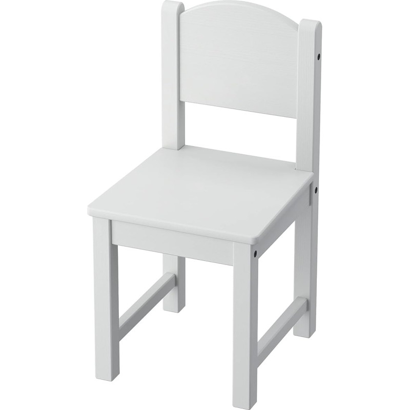 Ikea SUNDVIK laste tool Hall