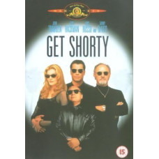 Get Shorty