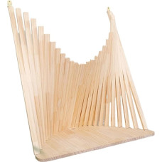 LXLAEOANG Kreativer hängender Wandklapptisch, Faltbarer Wandtisch, an der Wand montierter unsichtbarer Computertisch, modischer Faltbarer Computertisch für Wohnzimmer