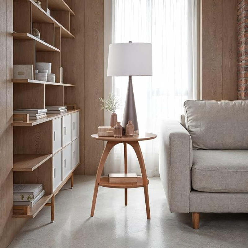 Martin Svensson Home LAX 20