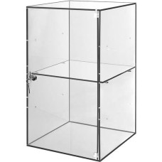 VKF Renzel Syringa Countertop Display Cabinet 500 mm