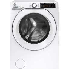 Tumble Dryer 9 kg Class A 1600 Revolutions Steam