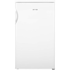 Gorenje RB493PW Stand fridge White