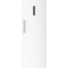 Haier H3F285WEH1 Standing Freezer / InstaSwitch / Usable Volume 285 L / WiFi Connected hOn-App / Inverter Compressor / Fresher Zone / Digital Door Display / White
