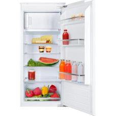 Amica EKSX 362 231 / Fridge Freezer / 1220 mm Recess / Fixed Door Technology / Electronic Control / Inverter Motor