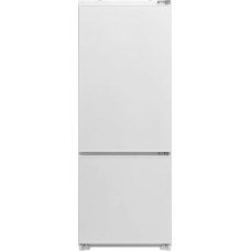 KGE144-10 Refrigerator 4 x Freezer Built-in Fridge Drag Door 144 cm Respekta