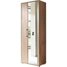 Stella Trading Go kabinet