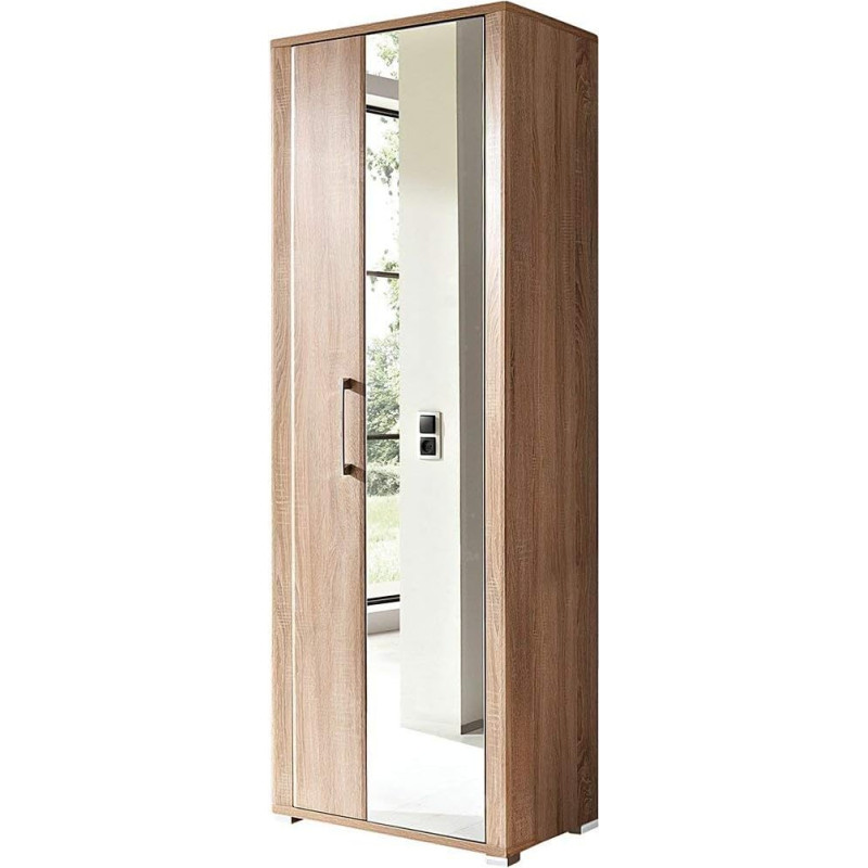 Stella Trading Go kabinet