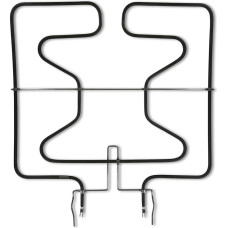 DL-pro alumine kütteelement 1100 W 230 V Bosch Siemens 470763 00470763 ahju kütteelement ahju pliidile