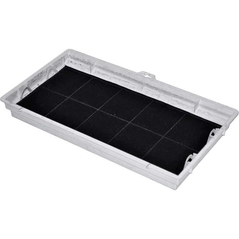 Siemens LX300000 aktiivne filter