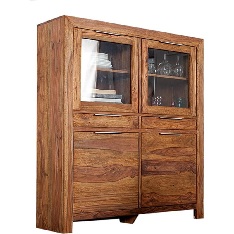 Invicta Interior 22685 Lagos Kõrge küljepaneel 120 cm