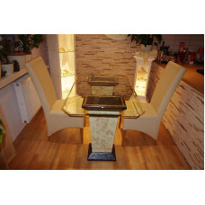 Söögilaua laud Köögilaua