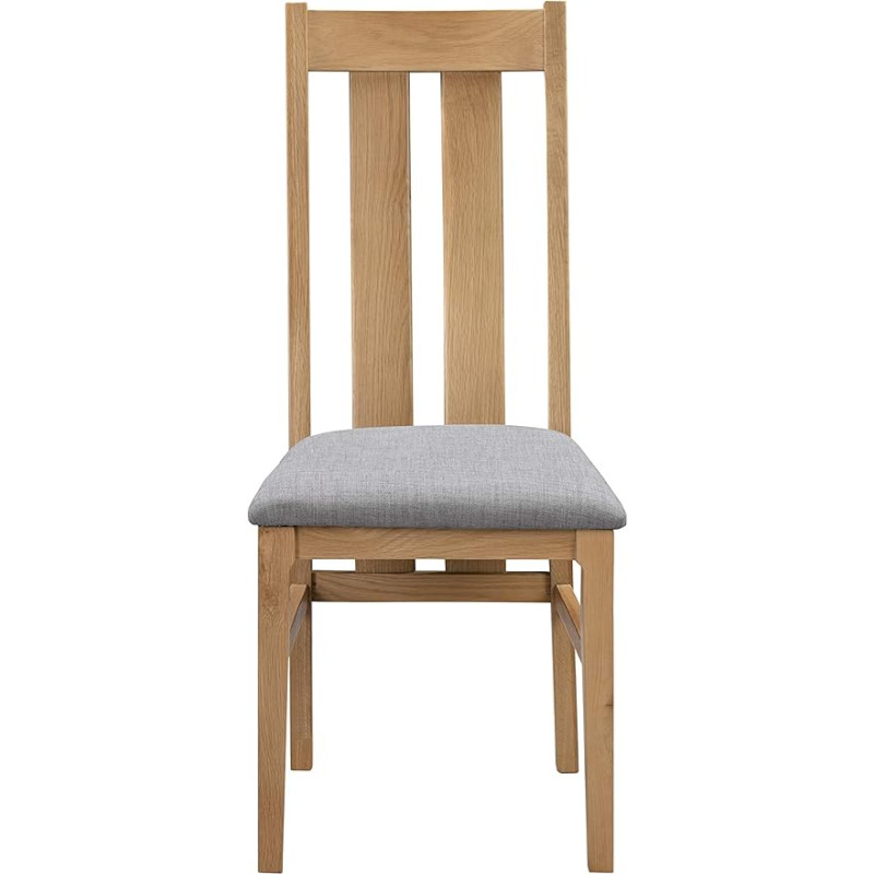 Julian Bowen 2 Cotswoldi toolist koosnev komplekt