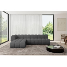 ALTDECOR Darnel-L2-296 x 177 x 70 cm L-kujuline moodul diivan nurgas diivan nurgas diivan elamus maastik diivan põrandas diivan polsterdatud diivan Darnel-L2-296 x 177 x 7