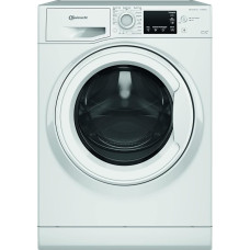 Bauknecht WT AO 86 43 N Washer Dryer 8/6 kg Wash/Drying/Stains 40°/Steam Program/Dynamic Inverter Motor/Wool Program/Refill Function/Short 30 Inches/AutoClean/Start Time Delay