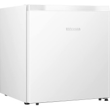SEVERIN GB 8886 Freezer Box Compact White
