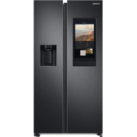 Samsung Side-by-Side Fridge