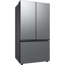 Samsung RF24BB620ES9EF French Door Fridge Freezer 70