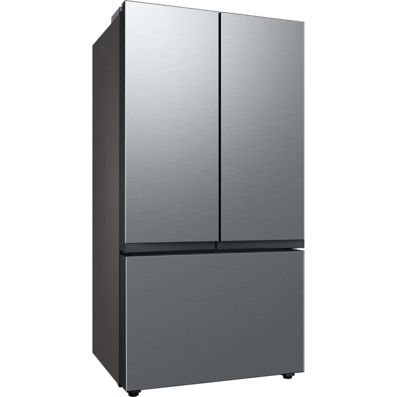 Samsung RF24BB620ES9EF French Door Fridge Freezer 70
