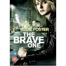 VÄGA VÄGA VÄGA VÄGA VÄGA