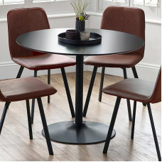 Julian Bowen Nero laud