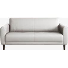 Diivan Diivan Väikesed armastusistmed elutuppa Mid Century Modern Mini diivan Mugav kontor 2/3/4 iste Väga armastusistme saidi puudutus C-1.9M koonuse jaoks