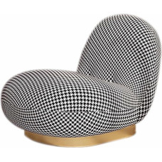 Käedeta põrandadiivan, elutoa diivan, elutoa laisk tool, hubane ja praktiline, elutuppa/magamistuppa/kontorisse/salongi ja kontorisse/rõdule/aeda (I)