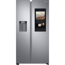 Samsung Side-by-Side Fridge