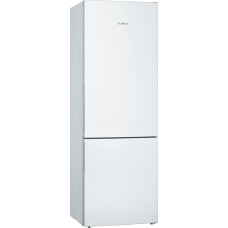 BOSCH Integrated Fridge Freezer