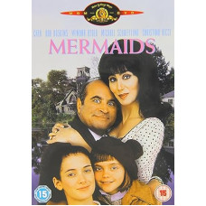 Mermaids [UK Import]