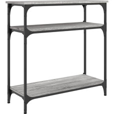 Tidyard konsoollaud, küljelaud, kus on palju hoiuruumi, kohvilaud, elutoa laud reguleeritavate jalgadega, koridorilaud, hoiulaud, koridorilaud, sissepääsulaud, seinalaud, 75 x 29 x