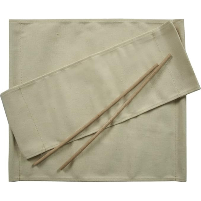 Varuosad 2 direktori toolile - komplekt 2)