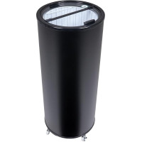 Gastro-Cool - GCPT75 Party Cooler/Cooler Can/Cool Bin