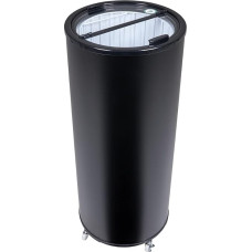 Gastro-Cool - GCPT75 Party Cooler/Cooler Can/Cool Bin