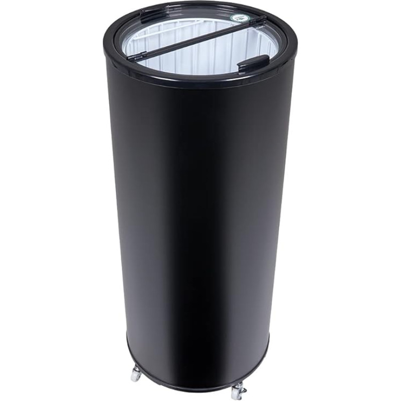 Gastro-Cool - GCPT75 Party Cooler/Cooler Can/Cool Bin