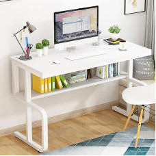 Kaasaegne arvutilaua koju, kontorisse, lihtsasse töökohta, õpperuumi, juhatuse laud tööks, õppimiseks, kirjutamiseks, mängimiseks magamistoas ja elutoas.