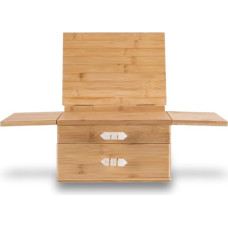 Energy Mindfulness Altarilaud vaimse meditatsiooni jaoks Altarilaud kodu jaoks Wicca altarilaud Buddha altarilaud Pühakoda altarilaud Altarilaud Altarilaud Altarilaud