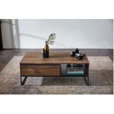 Froschkönig24 Manhattan kohvilaud Havel Oak Cognac