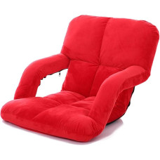 Kokkupandav diivanvoodi koos käetoega, 5 Gang maksimaalne koormus 150kg, ideaalne elutuppa ja väikestesse ruumidesse