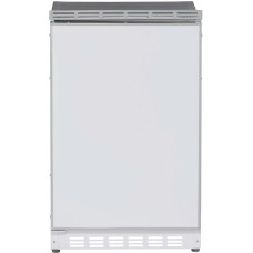 Unterbau-Kühlschrank KS 82.3A 128kWh