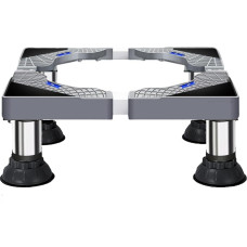 12ft pesemis- ja kuivatusriba