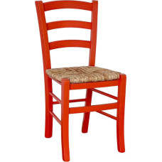 okAffareFatto di Zimbardi Costanza Veneetsia puust tool riisivillast istmega Punane